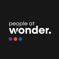 Wonder Creative Community Network Wonder Creative Community Network