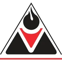 Associated Insurance Managers