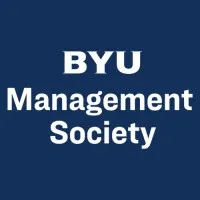 BYU Management Society (Global)