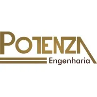 Potenza Engenharia e Construção Ltda