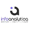 InfoAnalytica, Inc. InfoAnalytica, Inc.