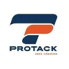 PROTACK AUTOADESIVOS