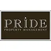 Pride Property Management Corp. Pride Property Management Corp.