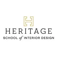 Heritage School of Interior Design
