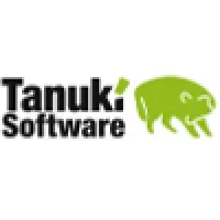 Tanuki Software, Ltd.