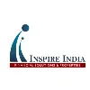 Inspire India Wealth Pvt Ltd,
