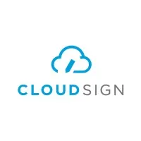 CLOUDSIGN_bengo4.com CLOUDSIGN_bengo4.com