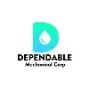 Dependable Mechanical Corp. Dependable Mechanical Corp.