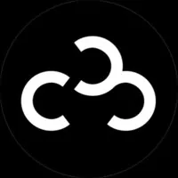 Cupcakes and Broccoli LLC