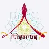 Itisaras Itisaras