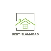 Rent Islamabad Rent Islamabad