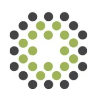 ACH Processing Company