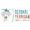 Derbarl Yerrigan Health Service Derbarl Yerrigan Health Service
