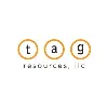 TAG Resources, LLC TAG Resources, LLC