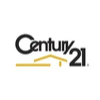 Century 21 Highland Realty