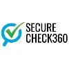 SecureCheck360 SecureCheck360