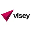 Visey Visey