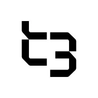 team3 Espoo, Finland