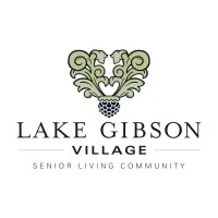 Lake Gibson Village Senior Living Community Lake Gibson Village Senior Living Community