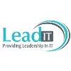Lead IT Corporation Lead IT Corporation