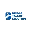 Bridge Talent Solution Bridge Talent Solution