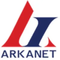 ARKANET TECHNOLOGIES