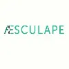Aesculape CRO