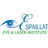 Espaillat Eye & Laser Institute