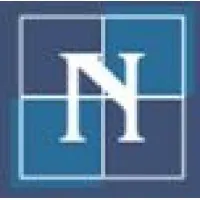 Business Navigators Business Navigators