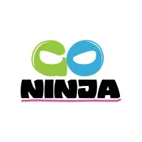 Go Ninja