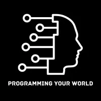Programming Without Coding Technology Overview | SignalHire Company Profile