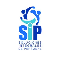 SIP Soluciones Integrales de Personal