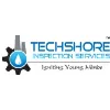 Techshore International Techshore International