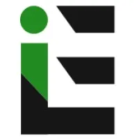 Interlock Energy LLC