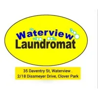 Waterview Laundromat Waterview Laundromat