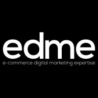 Edme E-Ticaret ve Dijital Pazarlama Danışmanlığı