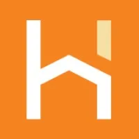 Harbor Homes 