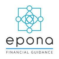 Epona Financial Guidance