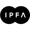 IPFA IPFA