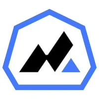 Novotx