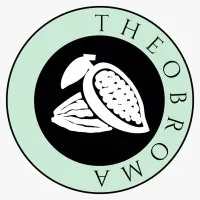 Theobroma