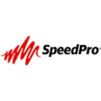 SpeedPro SpeedPro