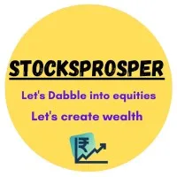 StocksProsper