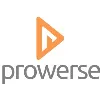 Prowerse Prowerse