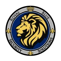Royal Blue Security Solutions Royal Blue Security Solutions