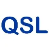 QSL Asia Pacific and Quantum Service & Logistics Pty Ltd QSL Asia Pacific and Quantum Service & Logistics Pty Ltd