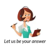 Front Office Staff-Reno