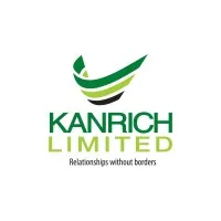 Kanrich Limited
