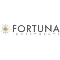 Fortuna Investments