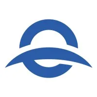 Everound